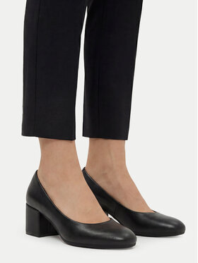 Go Soft Go Soft Tacones CEO-HY25127-1 Must
