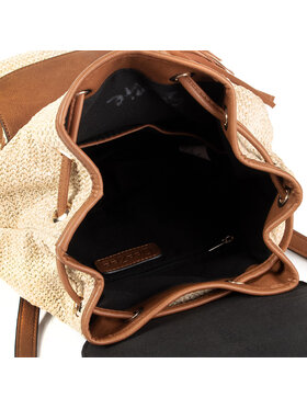 Σακίδιο DeeZee φωτογραφία