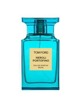 Tom Ford Tom Ford Neroli Portofino Woda perfumowana