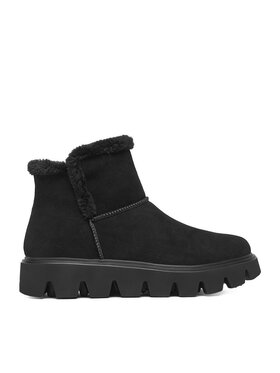 Rieker Rieker Stivali da neve CEO-W2071-00 Nero