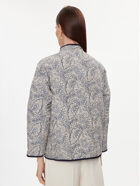 Μπουφάν μεταβατικό Kontatto φωτογραφία