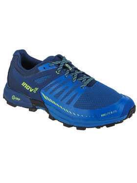 Inov-8 Inov-8 Scarpe Inov-8 Roclite G 275 V2 Blu