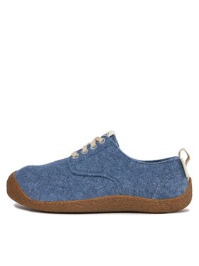 Κλειστά παπούτσια Keen φωτογραφία