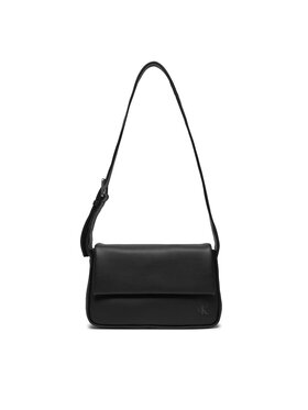 Calvin Klein Jeans Calvin Klein Jeans Geantă K60K612251 Negru