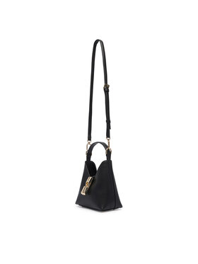 Τσάντα Furla