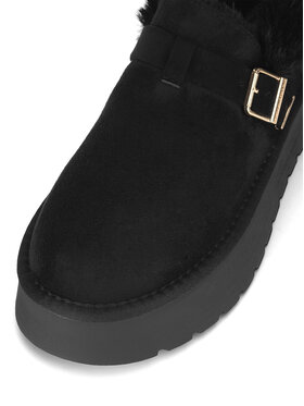 Παντόφλες Σπιτιού Beverly Hills Polo Club φωτογραφία