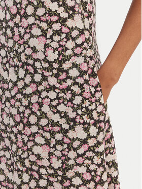 Weekend Max Mara Φόρεμα καλοκαιρινό Weekend Max Mara - 5