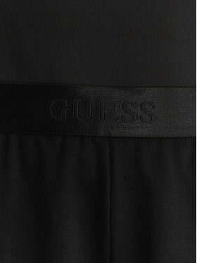 Guess Αθλητικό σορτς Guess - 4