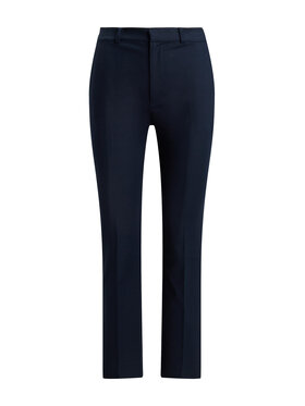 LAUREN RALPH LAUREN Παντελόνι υφασμάτινο LAUREN RALPH LAUREN - 5