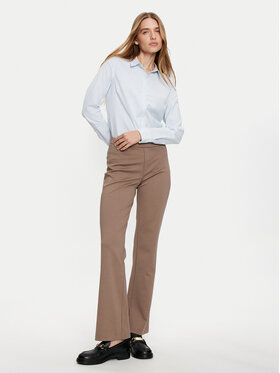 Πουκάμισο Fransa φωτογραφία