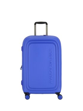 Mandarina Duck Mandarina Duck Torba podróżna 181531 Granatowy