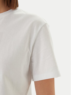Barbour T-Shirt Barbour - 5