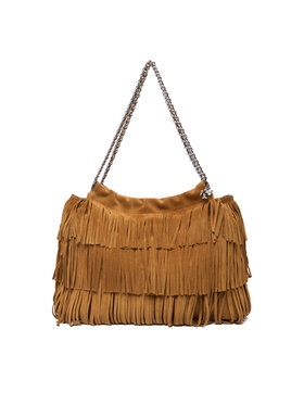 Tory Burch Tory Burch Táska 174294 Barna