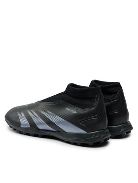 Adidas Čevlji Za Nagomet Predator League Ll Tf IG7716 Črna