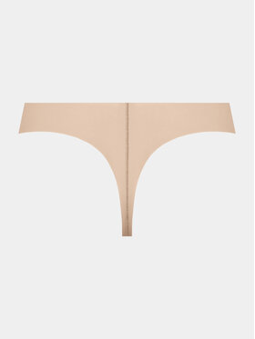 Calvin Klein Underwear Set 5 Parov Tangic 000QD3556E Pisana