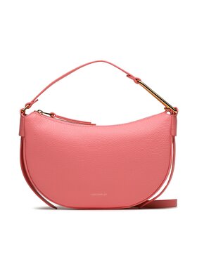 Coccinelle Coccinelle Дамска чанта NE0 Coccinellepriscilla E1 NE0 13 03 01 Розов