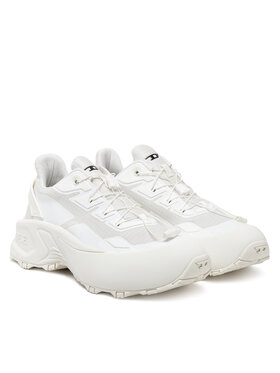 Αθλητικά Diesel φωτογραφία