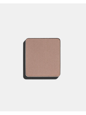 INGLOT INGLOT Soft Matte Freedom System Cień do powiek 806