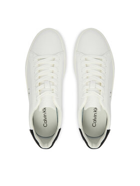 Calvin Klein Αθλητικά Calvin Klein - 5