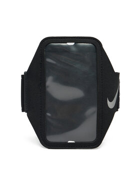 Nike Чохол для телефону N.RN.65.082.OS Чорний