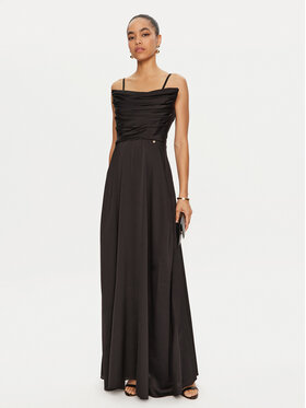 Φόρεμα βραδινό Rinascimento φωτογραφία