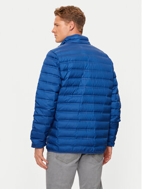 Μπουφάν πουπουλένιο Columbia φωτογραφία