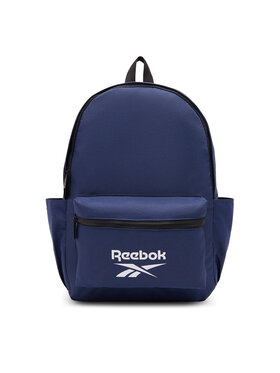 Reebok Reebok Раница RBK-001-CCC-05 Тъмносин