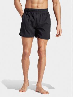 Abbigliamento on sale mare uomo