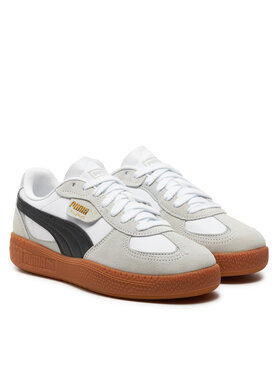 Puma Superge Palermo Moda Wns 397727 01 Bela