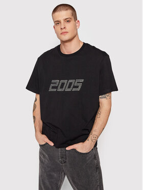 T-Shirt 2005 φωτογραφία