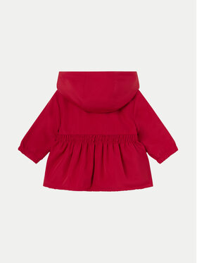 Μπουφάν μεταβατικό Mayoral φωτογραφία