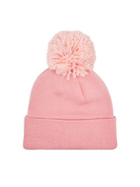 Σκούφος HYPE φωτογραφία