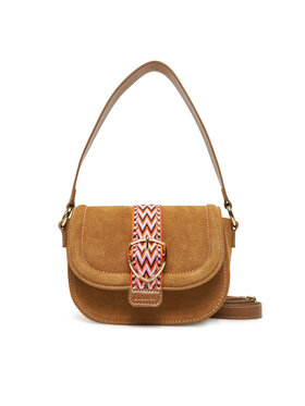 Blauer Blauer Borsetta S5JINNY01/IND Marrone