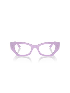 Ray-Ban Ray-Ban Occhiali da sole 19og4ze0b Multicolore