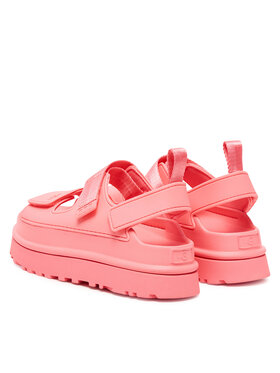 Σανδάλια Ugg φωτογραφία