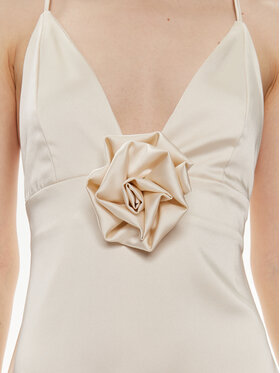 Φόρεμα βραδινό Kontatto φωτογραφία