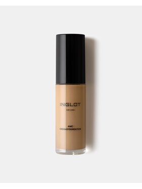 INGLOT INGLOT AMC Podkład MW101