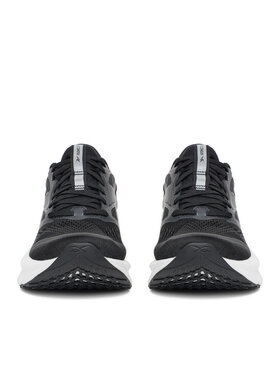 Reebok Παπούτσια για Τρέξιμο Reebok - 4