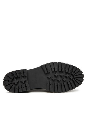 Barbour Loafers Barbour - 4