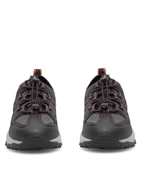 Αθλητικά BASS OUTDOOR φωτογραφία