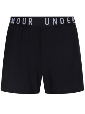 Αθλητικό σορτς Under Armour φωτογραφία