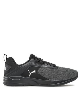 Puma Puma Skriešanas apavi Comet 2 Alt Beta 195109 02 Melns
