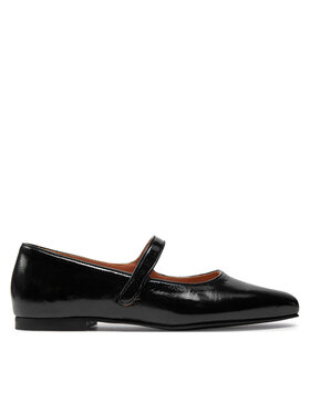 Balagan Balagan Ballerine Pass Nero