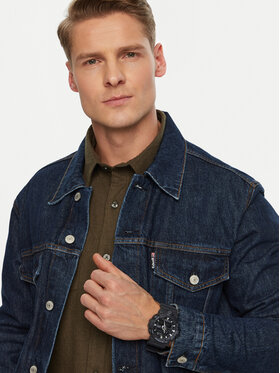 Ρολόι G-Shock φωτογραφία