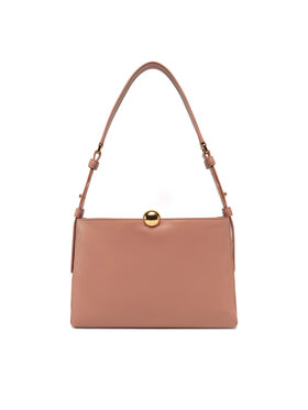 Furla Furla Дамска чанта Sfera WB01403 BX3168 3378S Розов