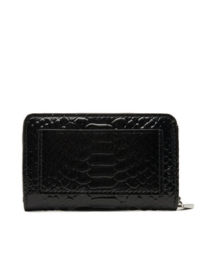 Πορτοφόλι MICHAEL Michael Kors φωτογραφία