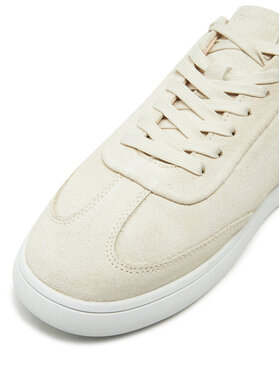 Αθλητικά Calvin Klein φωτογραφία