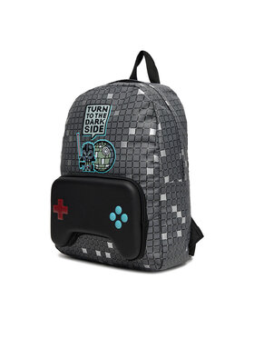 Σακίδιο Star Wars φωτογραφία