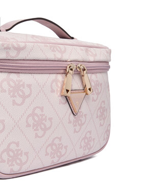 Τσαντάκι καλλυντικών Guess