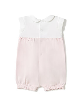 Σετ κορμάκια Mayoral φωτογραφία